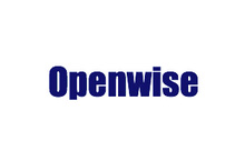 Openwise Ind. Ltd
