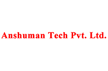 Anshuman Tech Pvt. Ltd.