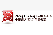 Zhong Hua Fang Da (H.K.) Investment Development Limited