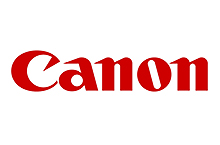 Canon Precision Inc.