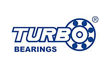Turbo Bearings (P) Ltd.