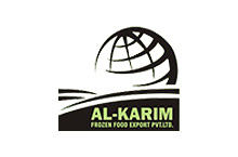 Al Karim Exports Pvt. Ltd.