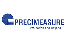 Precimeasure Controls Pvt. Ltd.