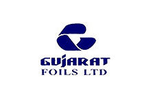 Gujarat Foils Ltd.