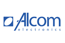 Alcom Electronics NV/SA