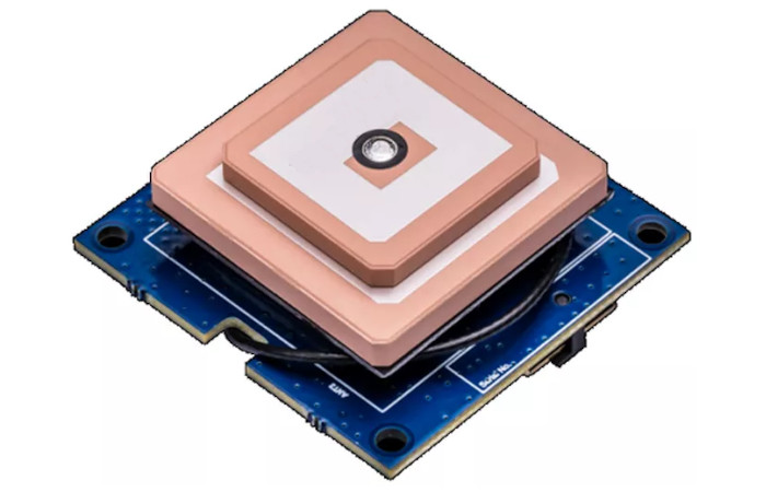 Electronics