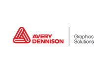 Avery Dennison Materials Sales France SAS