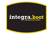 Integra Boot