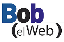 Bob el Web