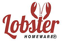 Lobster Homeware