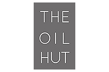 The Oil Hut