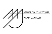 Atelier d'Architecture Hospitalière - Alain Janiaud
