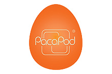 Pacapod Ltd.