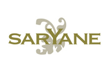 Saryane / Olive & Moi Natural Soaps