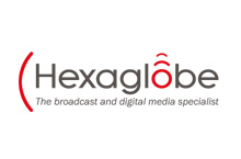 Hexaglôbe