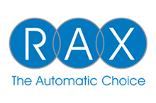 RAX GmbH