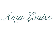 Amy Louise Design C/O Cardtalk