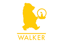 Walker Books Ltd.