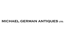 Michael German Antiques Ltd.