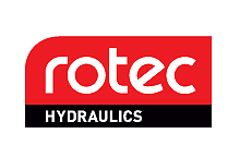 Rotec Hydraulics Ltd. & Ram Reman Ltd.