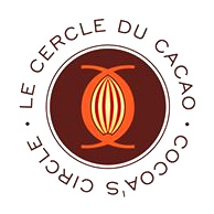 Le Cercle du Cacao S.P.R.L.