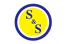 Safetyworks & Solutions Ltd.