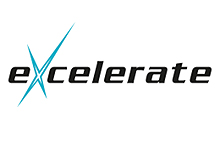 Excelerate Technology Ltd.