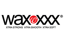 WaxXXX UK Ltd.