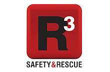 R3 Safety And Rescue