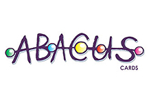 Abacus Cards Ltd.
