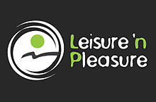 Leisure N Pleasure