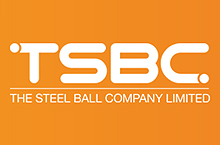 The Steel Ball Company