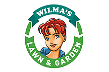 Wilma's Lawn & Garden Ltd.