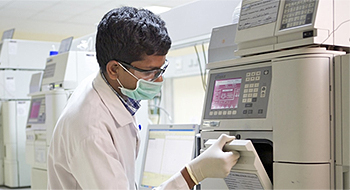 Labs