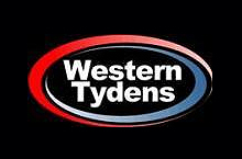 Wyndham Page & Western Tydens