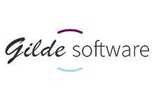Gilde Software B.V.
