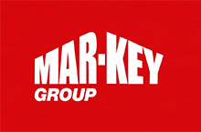 Mar-Key Group
