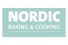 Nordic Baking & Cooking