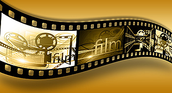 feature films