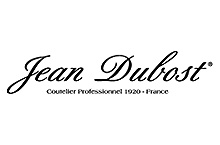 SAS Jean Dubost