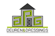 GPG Deuren & Dressings