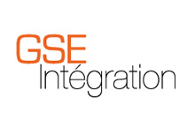 GSE Integration, SVH Energie