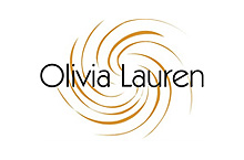 Olivia Lauren, Tassinon SPRL