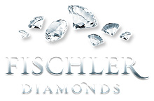 Fischler Diamonds