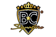 BC Signature