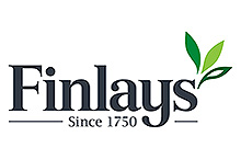Finlay Extracts & Ingredients UK Ltd.