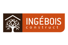 Ingebois Construct