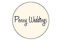 Penny Weddings