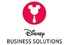 Disney Business Solutions