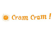 Cram Cram Magazine